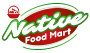 Native-FoodMart-Logo (1)